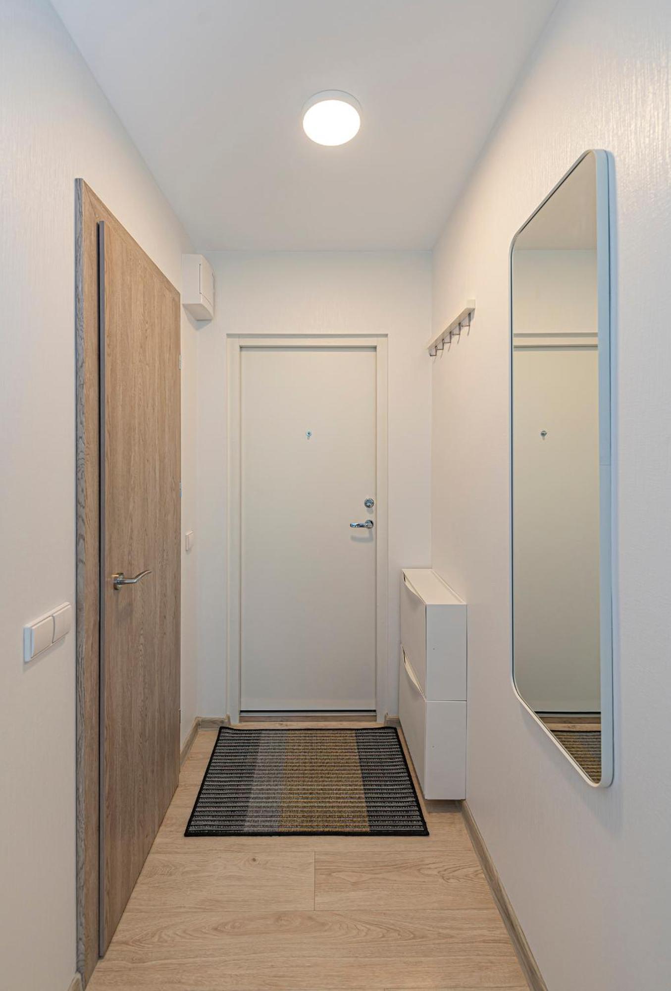 Pramones #11 By Poloapartments Butas